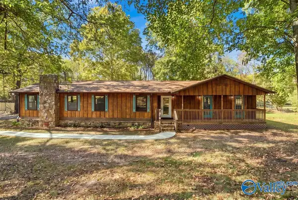 164 Western Hills Drive, MADISON, AL 35757