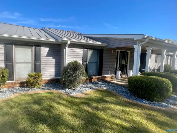 731 Al Hwy 36, MOULTON, AL 35650