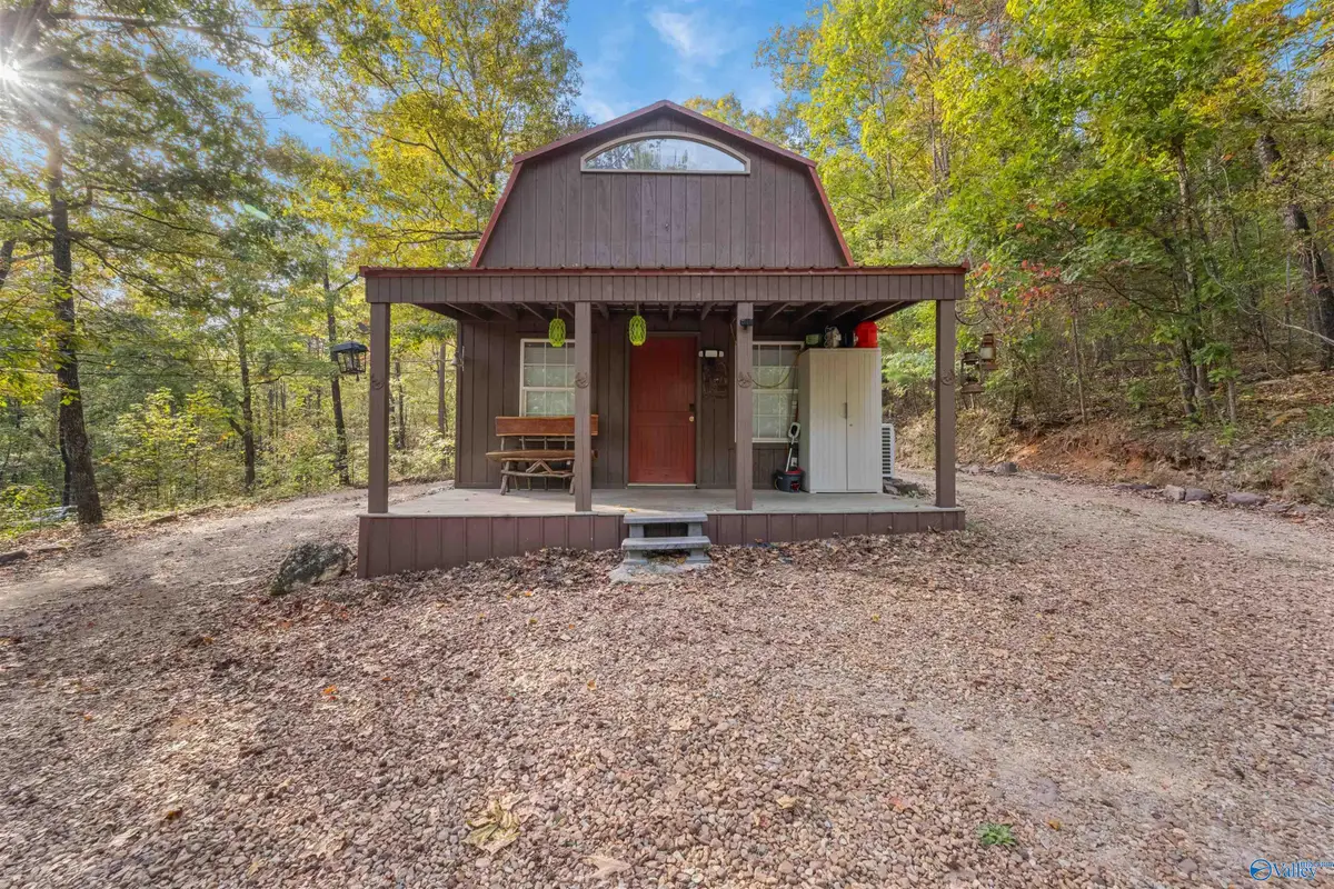901 Martha Drive, Gadsden, AL 35901 - #1