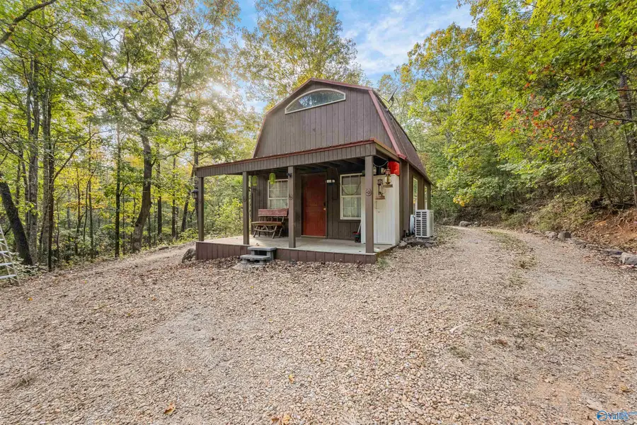 901 Martha Drive, Gadsden, AL 35901 - #2