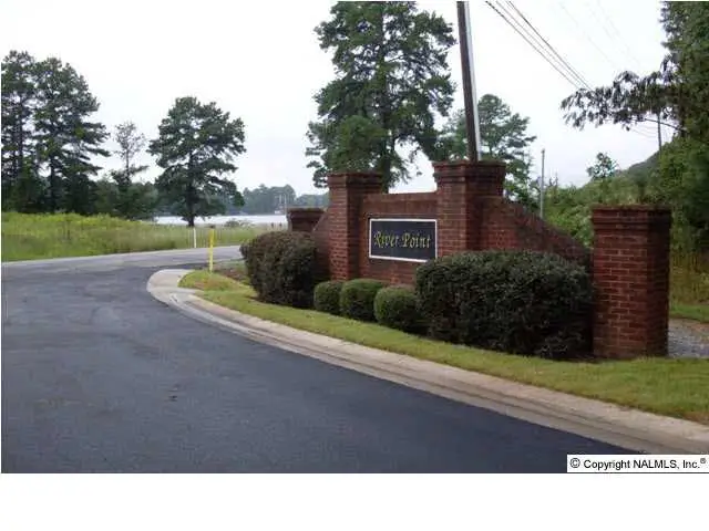 101 River Point Road, Rainbow City, AL 35906 - Image #3
