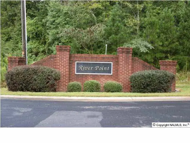 100 River Point Road, Rainbow City, AL 35906 - Image #2
