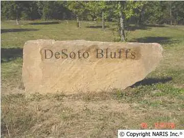 4235 Citadel Rock Road, Fort Payne, AL 35967 - Image #2