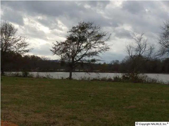 19 Waterford Place, Gadsden, AL 35901 - Image #3