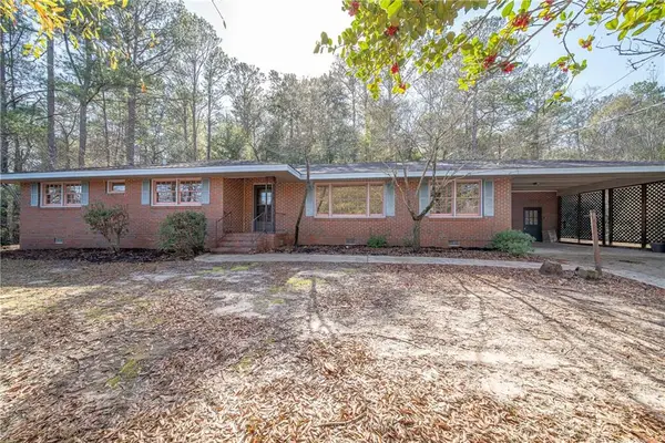 801 28th Street, Phenix City, AL 36867