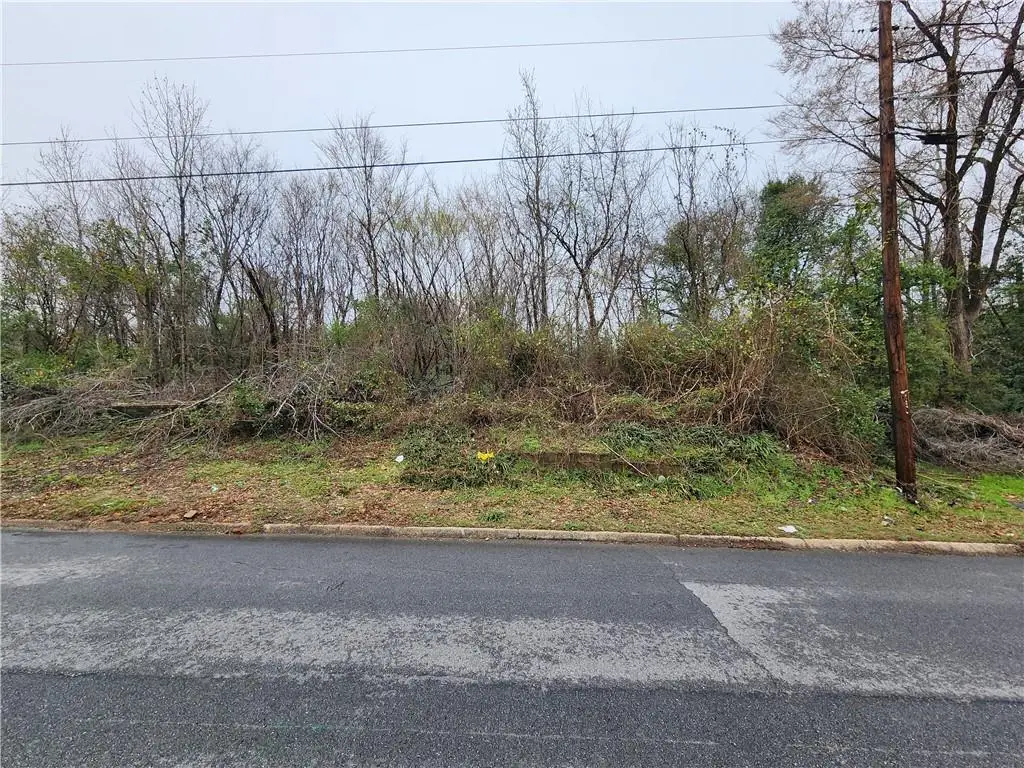 1608 24th Street, Phenix City, AL 36867 - Image #1