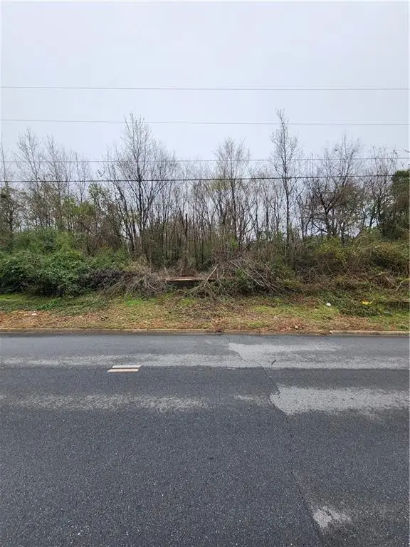 1608 24th Street, Phenix City, AL 36867 - Image #3