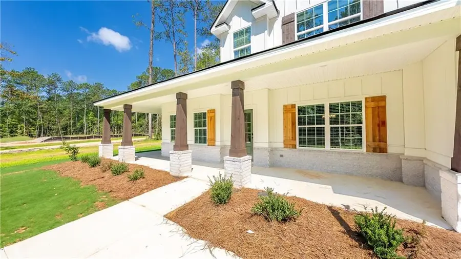 657 Lee Rd 334, Salem, AL 36874 - Image #2