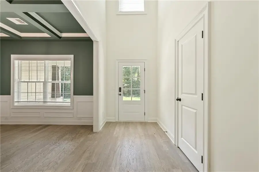 657 Lee Rd 334, Salem, AL 36874 - Image #3