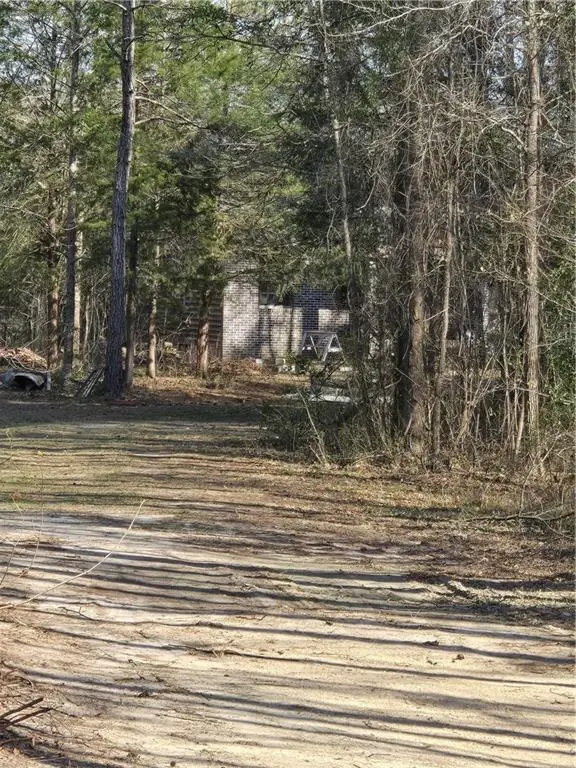 1312 Lee Road 45, Opelika, AL 36804