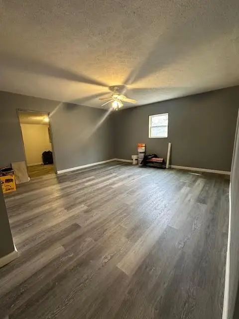 3019 50th Street, Valley, AL 36854 - Image #3