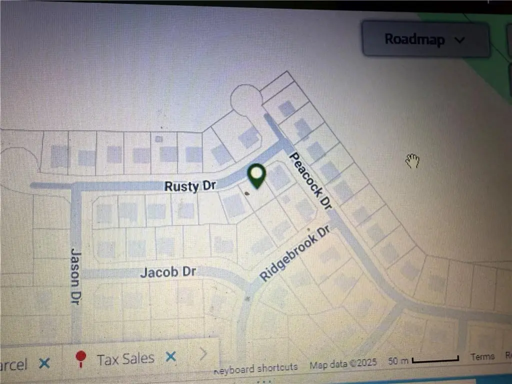 3 Rusty Drive, Phenix City, AL 36869 - Image #1