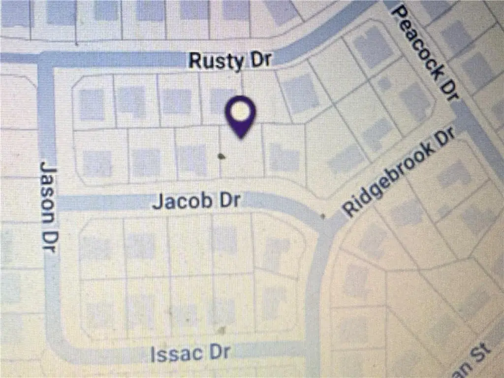 6 Jacob Drive, Phenix City, AL 36869 - Image #1