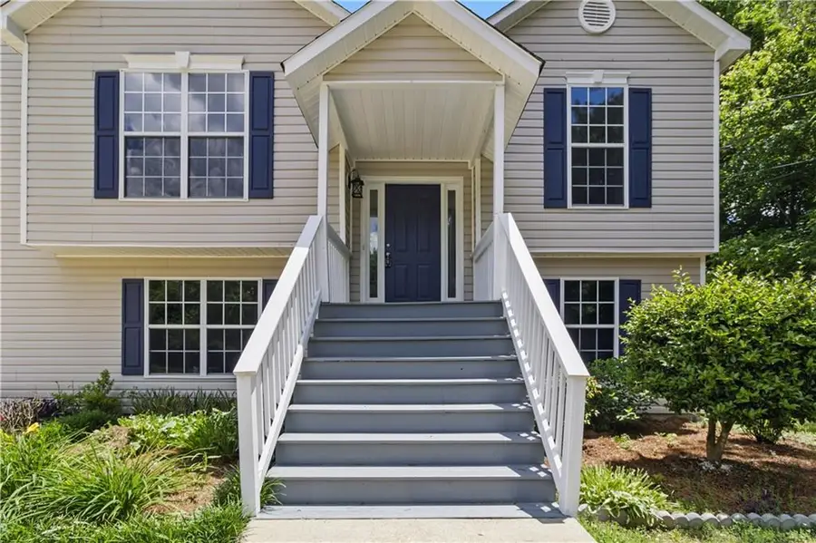 226 Lee Road 2093, Valley, AL 36854 - Image #2