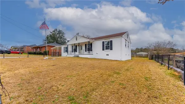 1609 7th St S, Phenix City, AL 36869