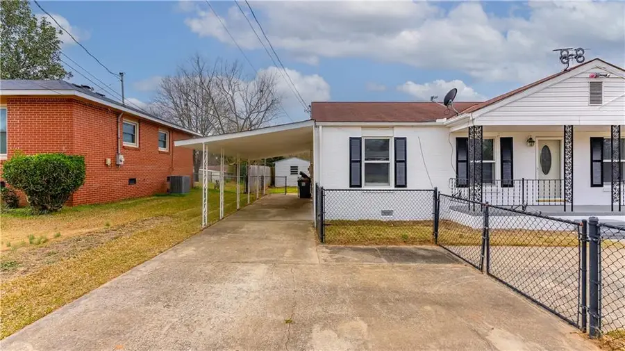 1609 7th St S, Phenix City, AL 36869 - Image #2