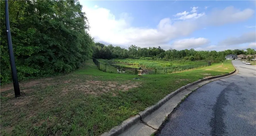 0 Elm Ridge Drive, Phenix City, AL 36870 - Image #2