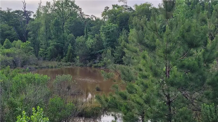 0 Elm Ridge Drive, Phenix City, AL 36870 - Image #3