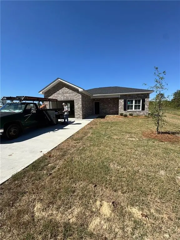 7217 King Road, Valley, AL 36854 - Image #1