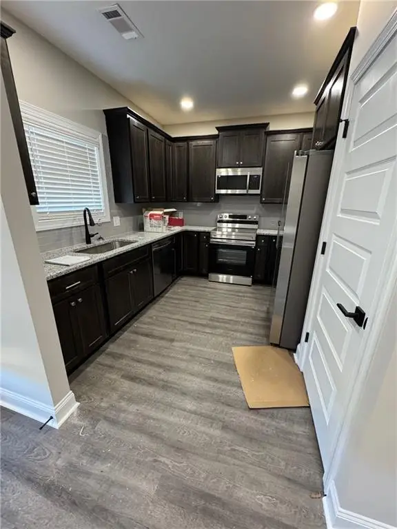 7217 King Road, Valley, AL 36854 - Image #2