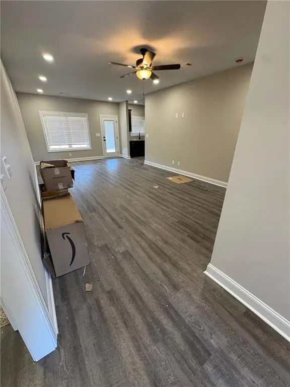 7217 King Road, Valley, AL 36854 - Image #3