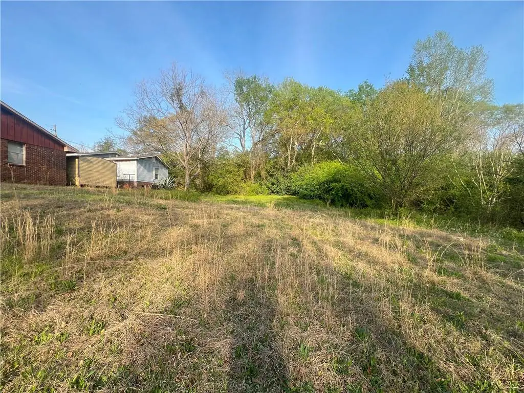 0 11th Ave S, Phenix City, AL 36869 - Image #1