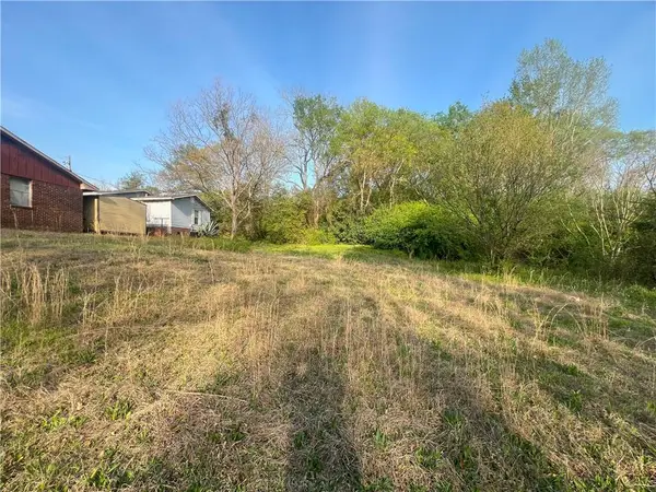 0 11th Ave S, Phenix City, AL 36869