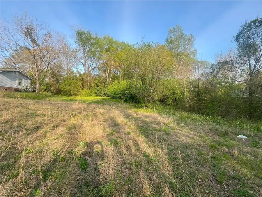 0 11th Ave S, Phenix City, AL 36869 - Image #2