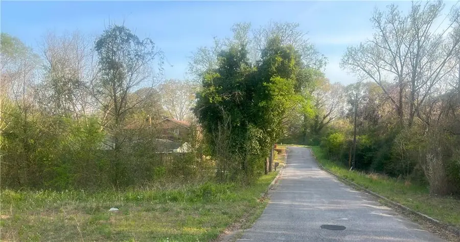 0 11th Ave S, Phenix City, AL 36869 - Image #3