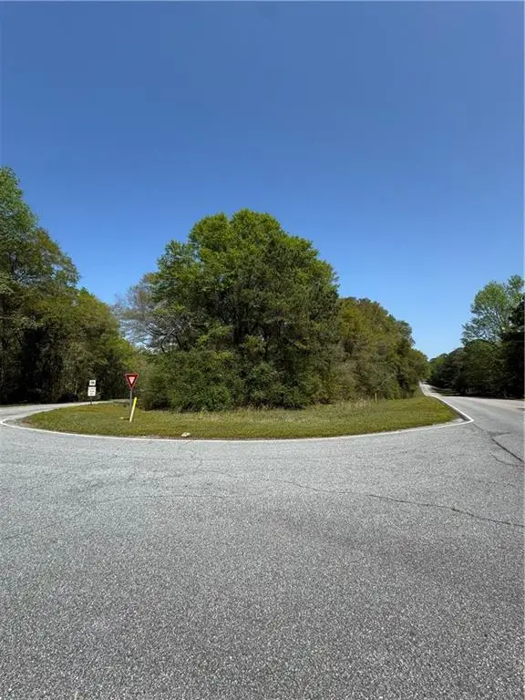 4912 Old Seale Highway, Seale, AL 36875 - Image #2