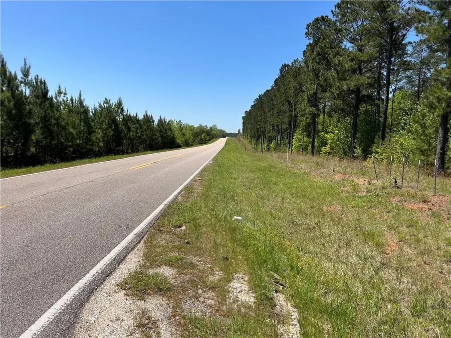 000 Greenburt Road, Seale, AL 36875 - Image #2