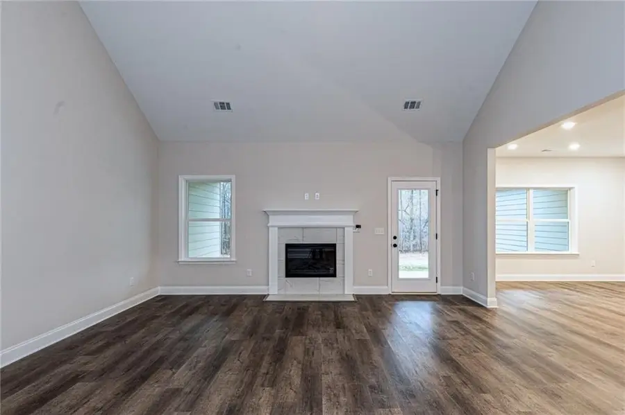 8695 Mckee Road, Upatoi, GA 31829 - Image #3