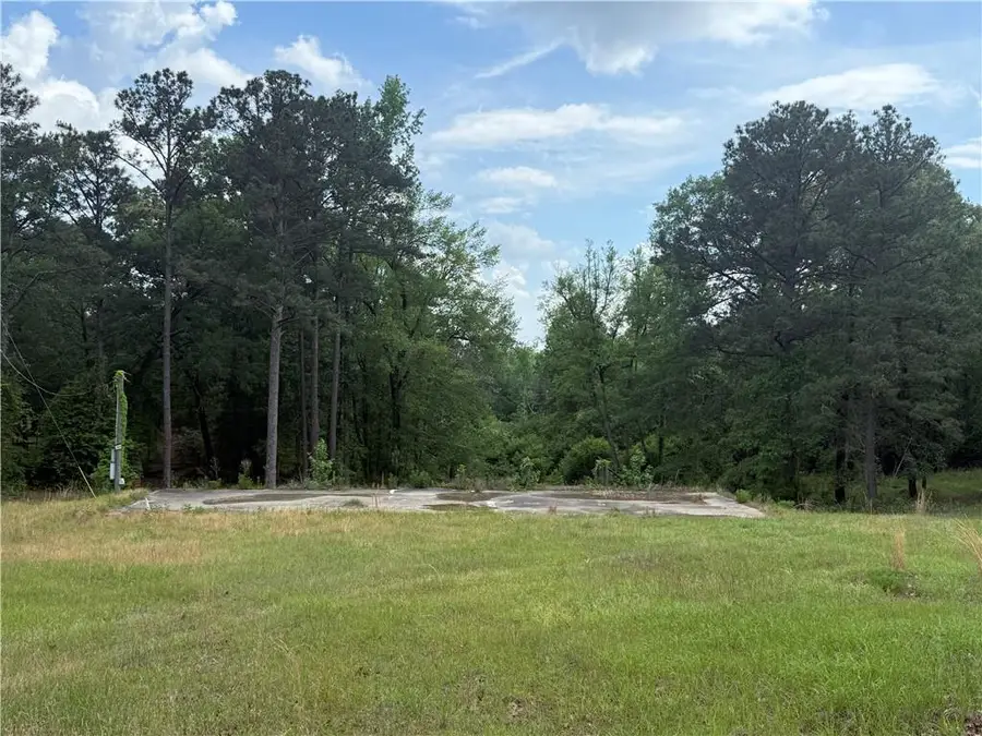 5591 Sandfort Road, Seale, AL 36875 - Image #2