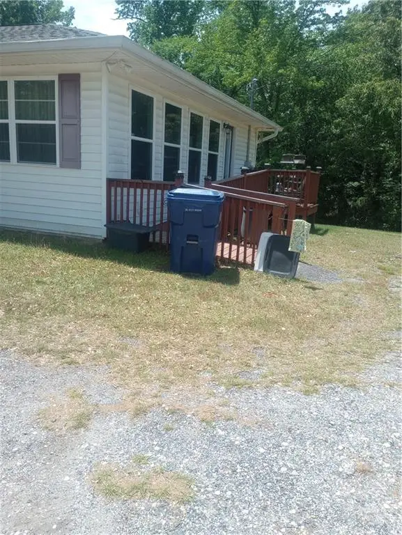 281 Lee Rd 315, Smiths Station, AL 36877 - Image #2