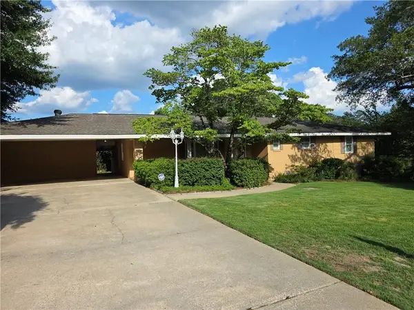 3904 26th Avenue, Phenix City, AL 36867