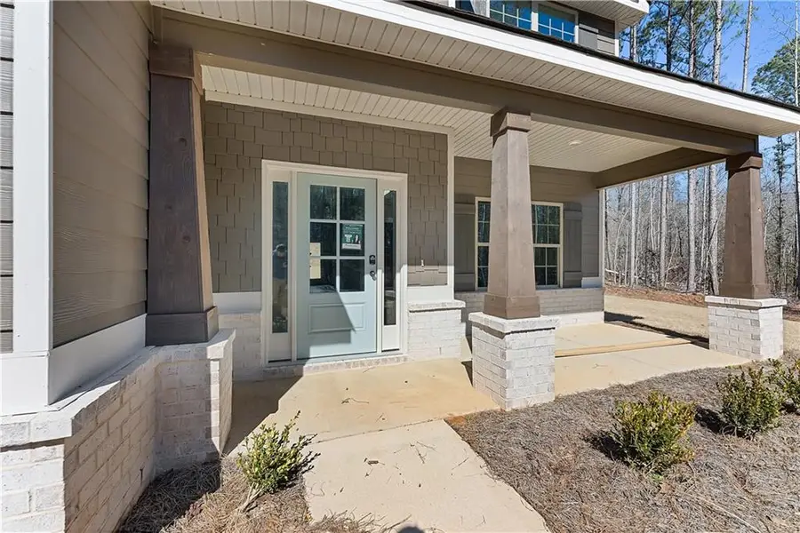 331 Lee Rd 357, Valley, AL 36854 - Image #2