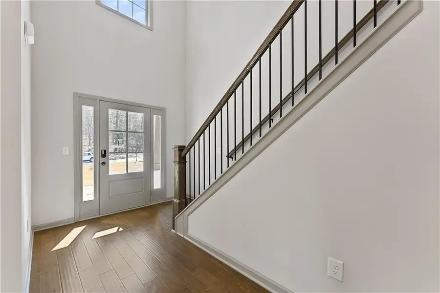 331 Lee Rd 357, Valley, AL 36854 - Image #3