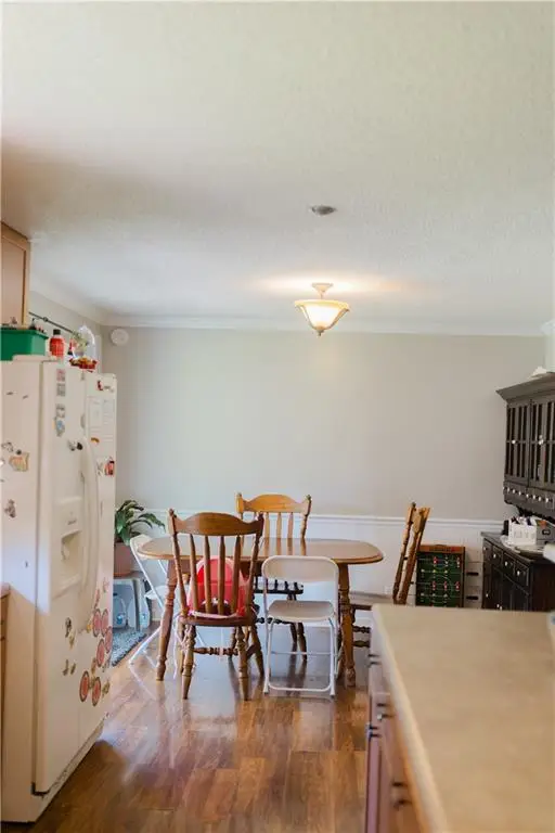 2401 11th Avenue, Valley, AL 36854 - Image #3