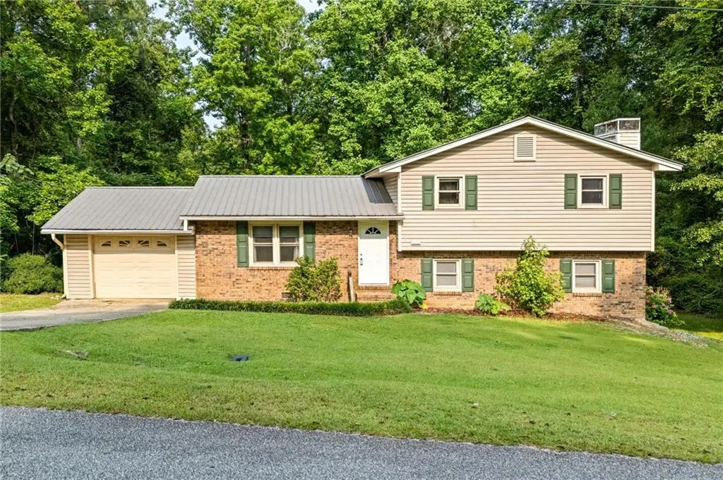 39 Eason Drive, Phenix City, AL 36869 - Image #1