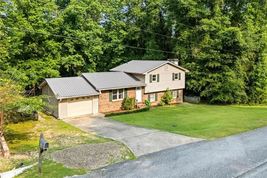 39 Eason Drive, Phenix City, AL 36869 - Image #2