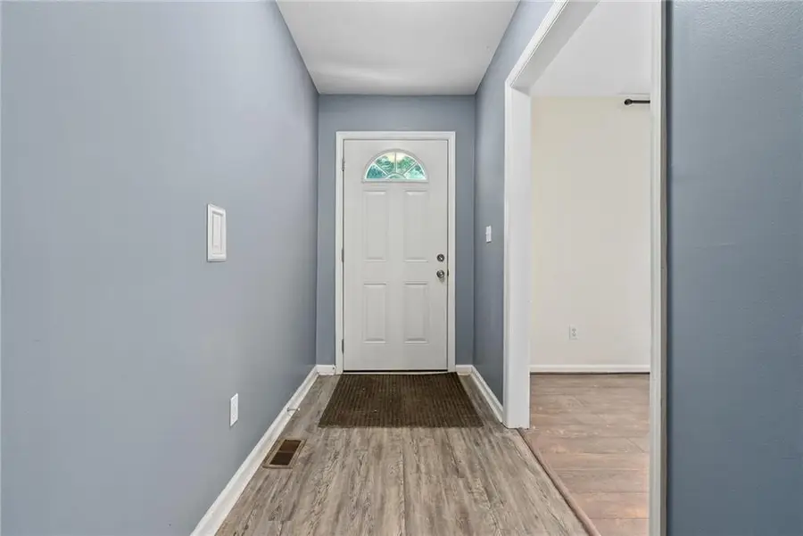 39 Eason Drive, Phenix City, AL 36869 - Image #3