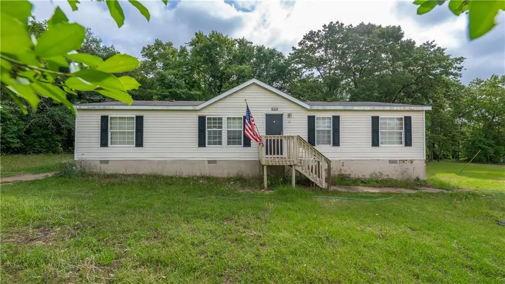 15 Northgate Drive, Phenix City, AL 36869 - Image #1