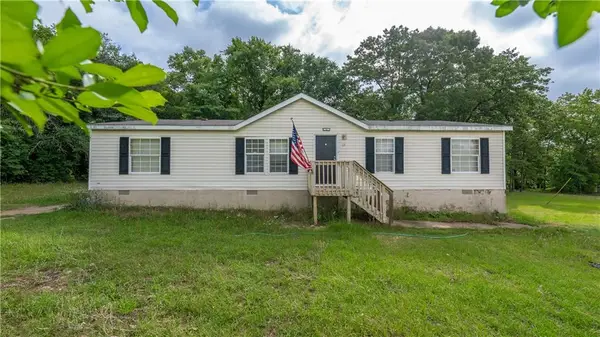 15 Northgate Drive, Phenix City, AL 36869