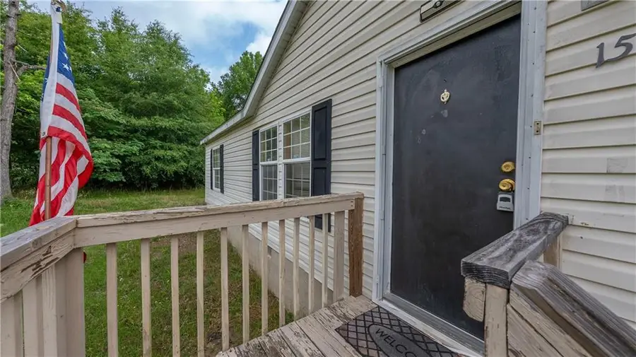 15 Northgate Drive, Phenix City, AL 36869 - Image #3