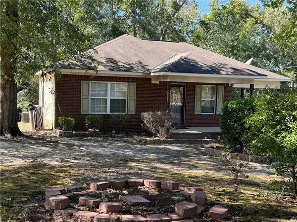 1105 S 20th Avenue, Phenix City, AL 36869