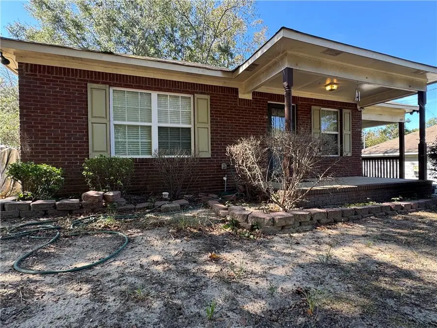 1105 S 20th Avenue, Phenix City, AL 36869 - Image #2
