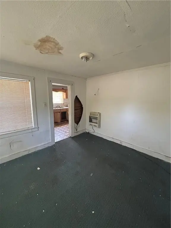 3001 W Martin Luther King Hwy, Tuskegee, AL 36083 - Image #2