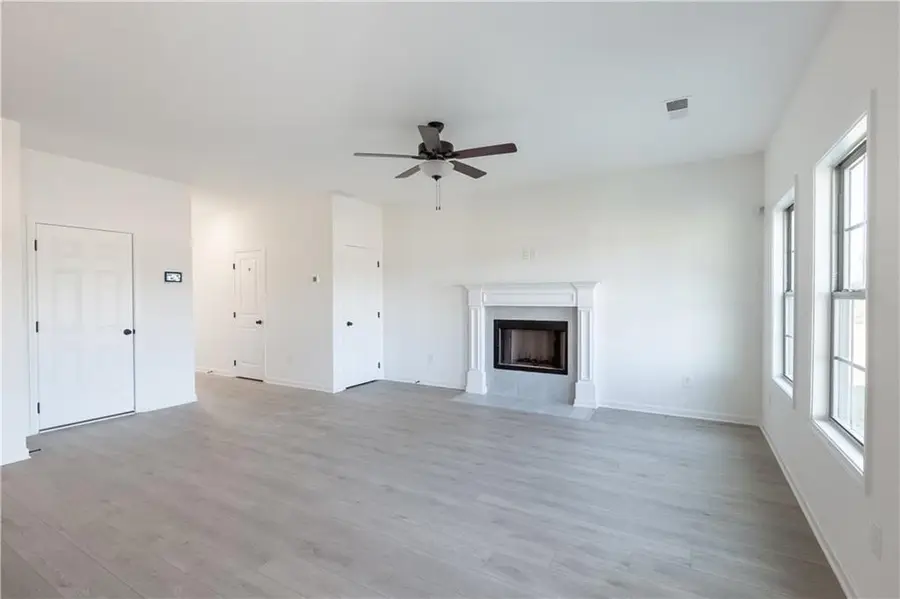 18 Heartland Boulevard, Fort Mitchell, AL 36856 - Image #2