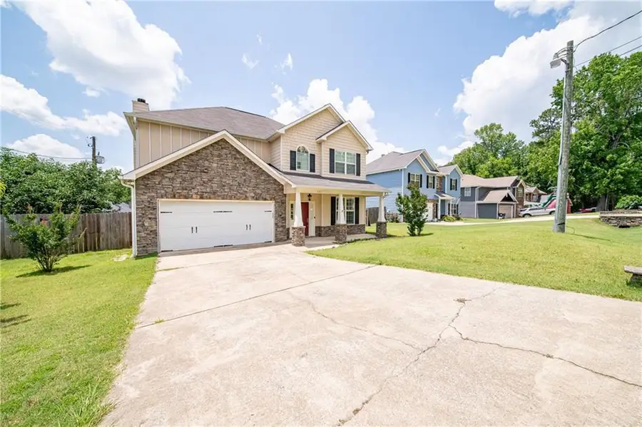 165 Wellman Drive, Phenix City, AL 36867 - Image #2