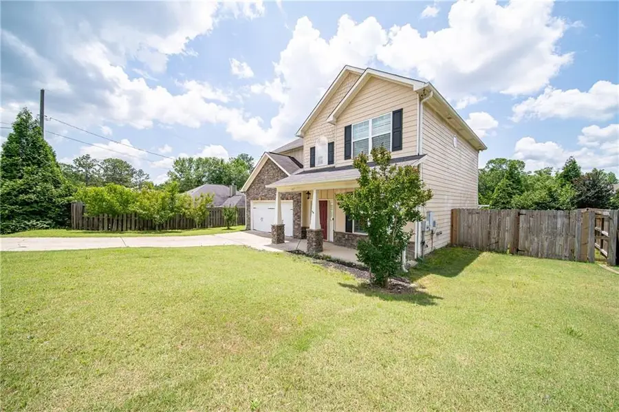 165 Wellman Drive, Phenix City, AL 36867 - Image #3